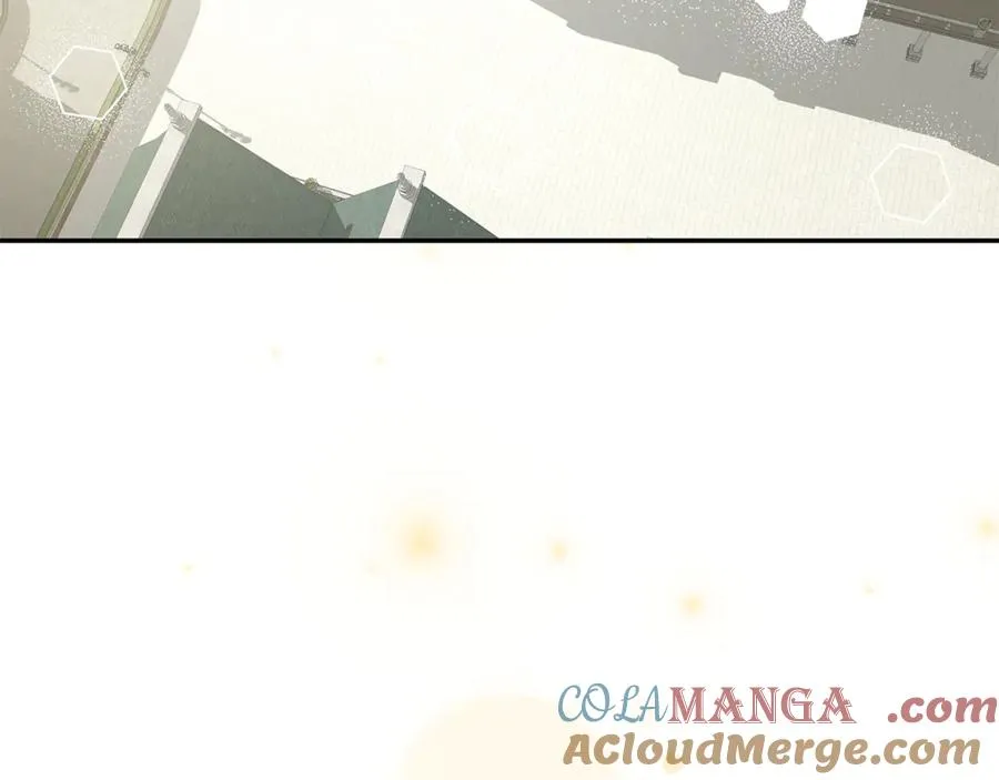 第33话 去狼村逛逛 第61页