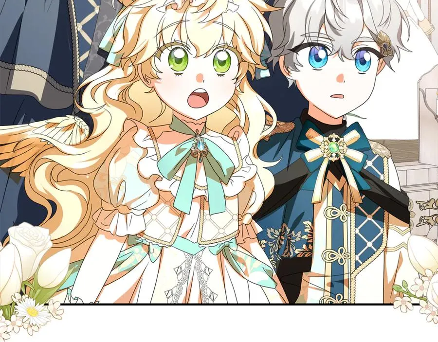 第33话 去狼村逛逛 第64页