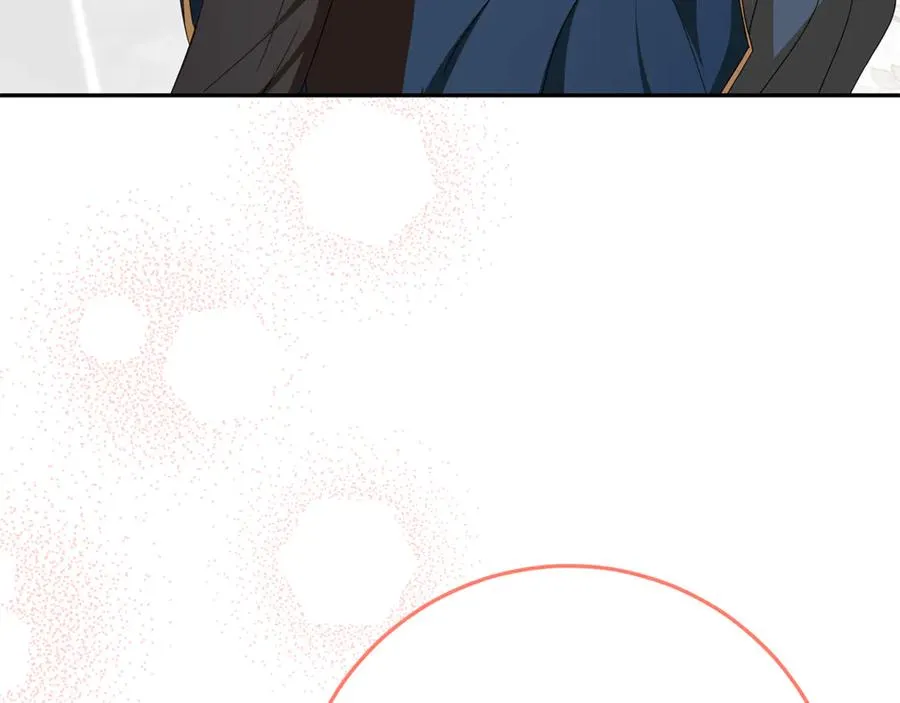 第33话 去狼村逛逛 第99页