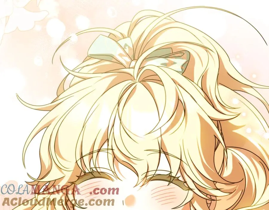第33话 去狼村逛逛 第117页