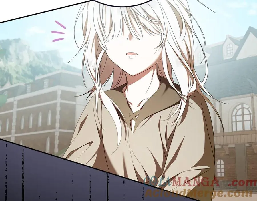 第33话 去狼村逛逛 第165页
