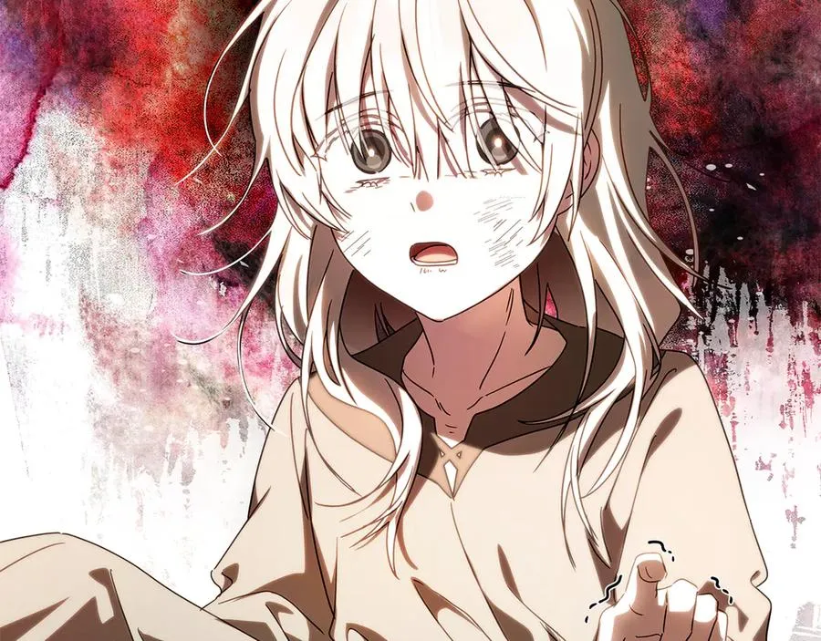 第33话 去狼村逛逛 第174页