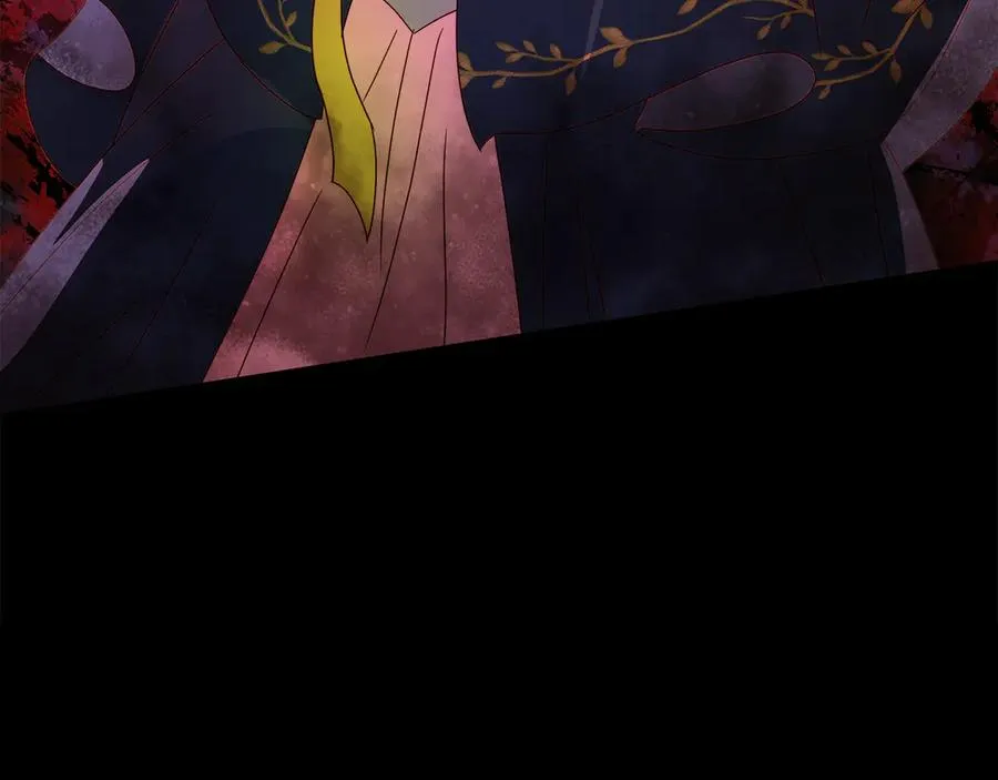 第33话 去狼村逛逛 第179页