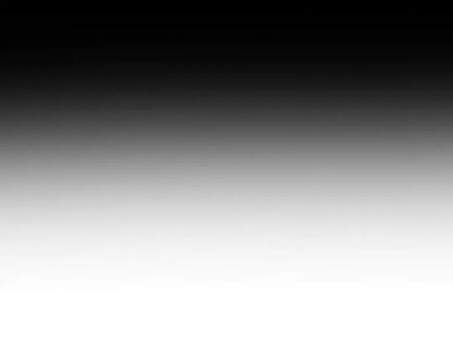 第33话 去狼村逛逛 第180页