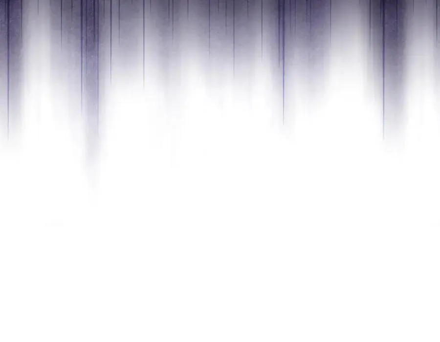 第34话 坠马风波 第8页