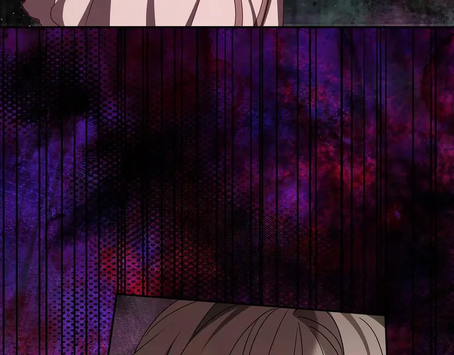 第34话 坠马风波 第20页