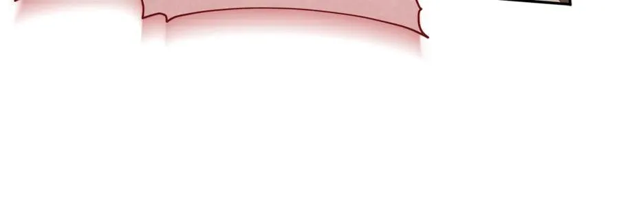 第34话 坠马风波 第23页