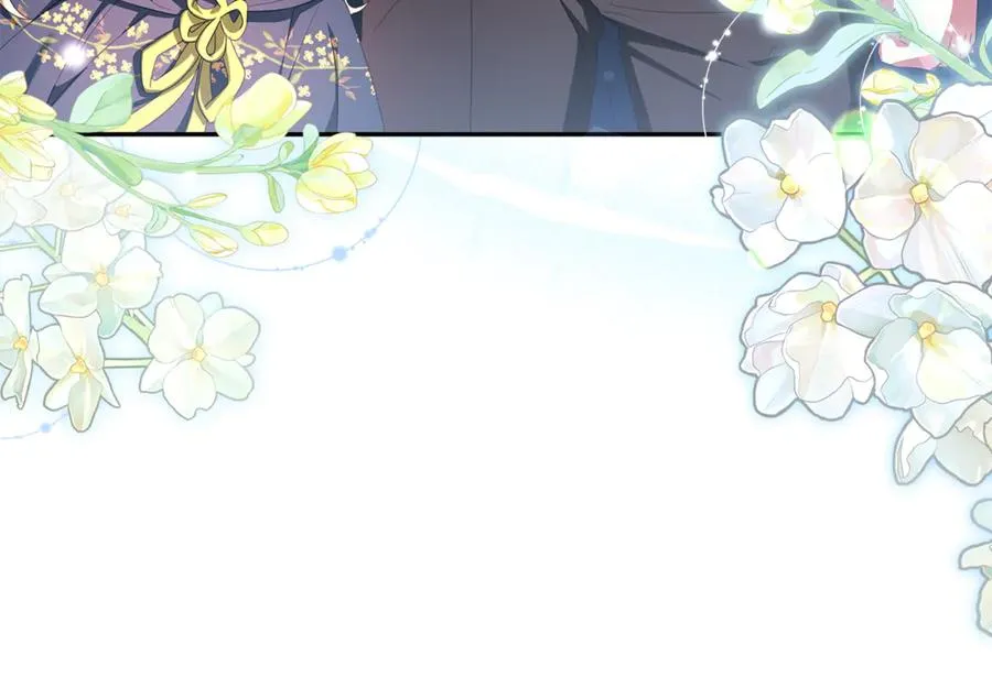第34话 坠马风波 第35页