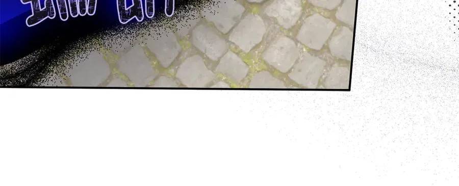 第34话 坠马风波 第72页