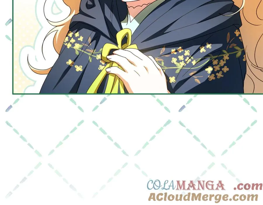 第34话 坠马风波 第77页