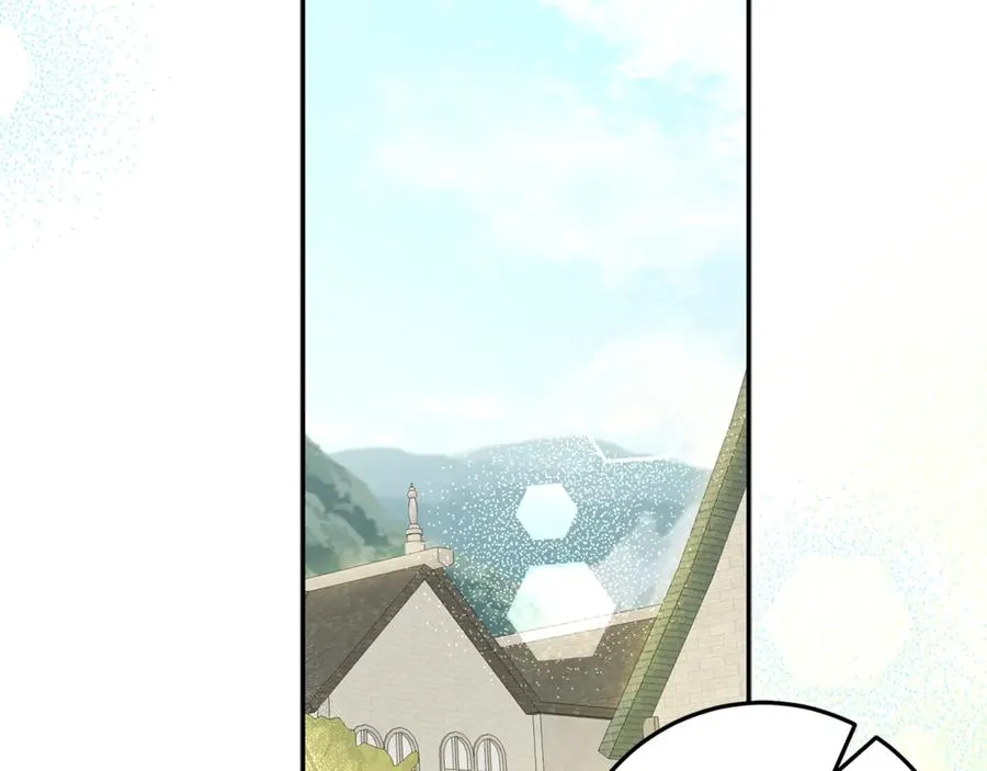 第34话 坠马风波 第134页