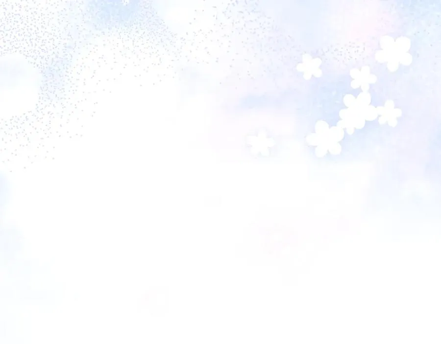 第34话 坠马风波 第159页