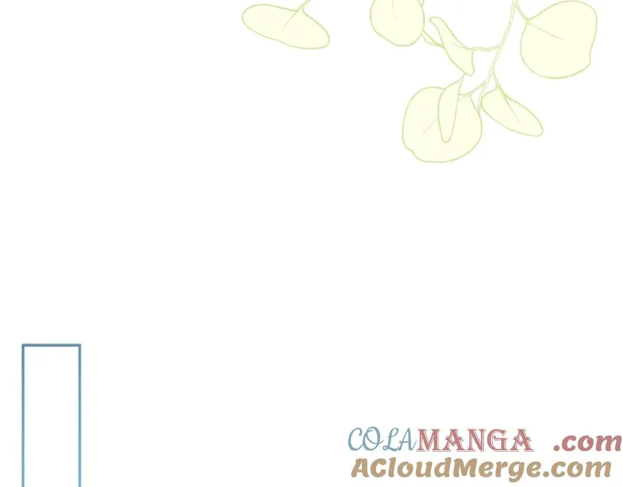 第34话 坠马风波 第165页