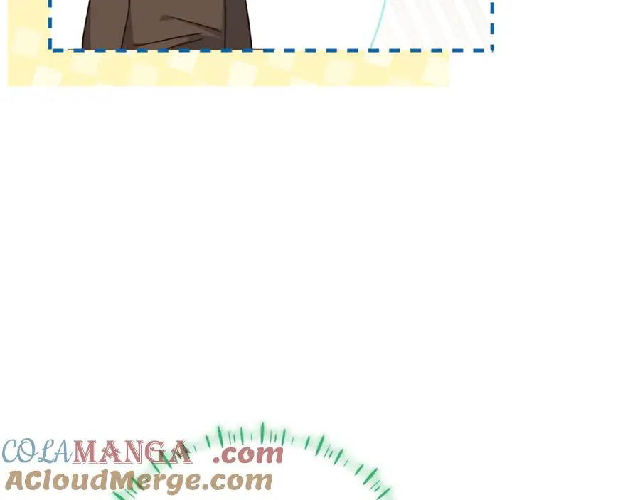 第35话 神秘的小女孩 第29页