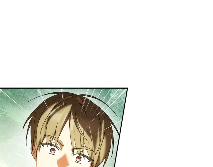 第35话 神秘的小女孩 第38页