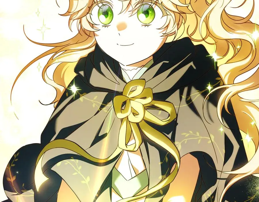 第35话 神秘的小女孩 第42页