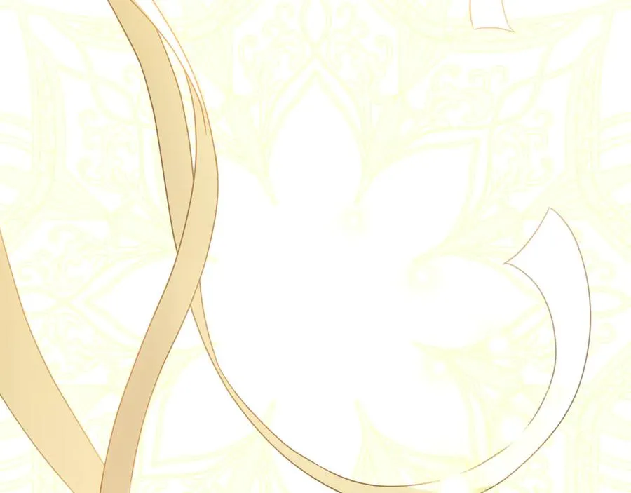 第35话 神秘的小女孩 第46页