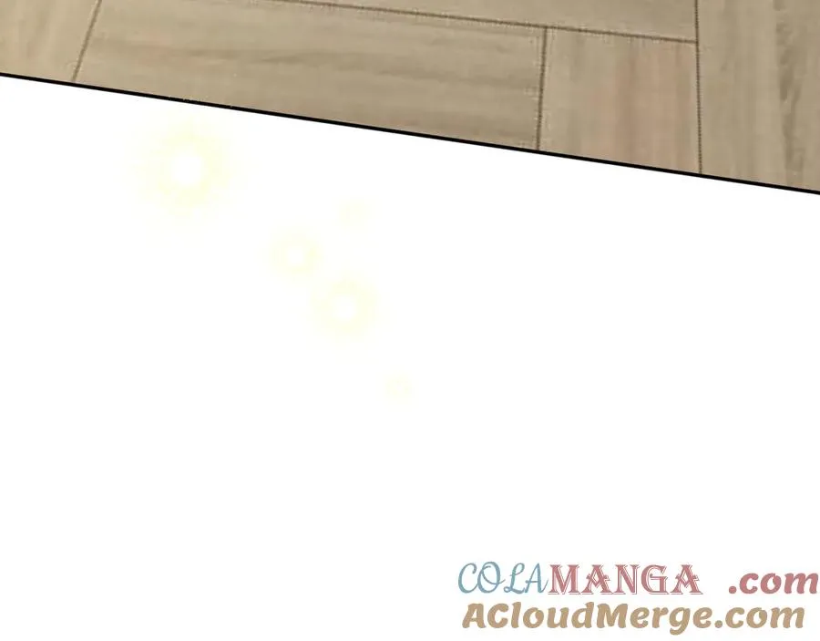 第35话 神秘的小女孩 第49页