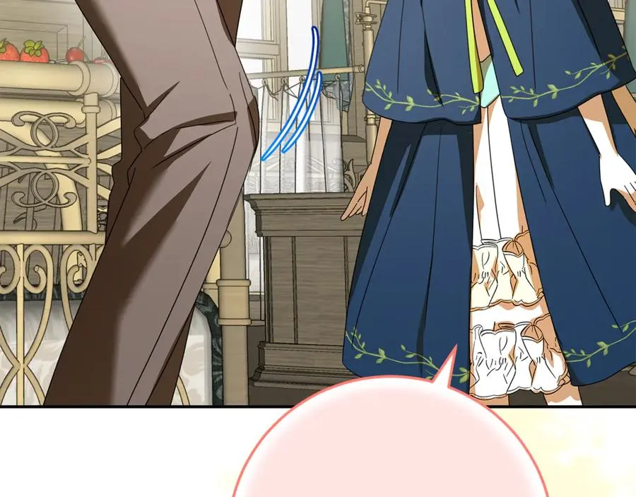 第35话 神秘的小女孩 第54页