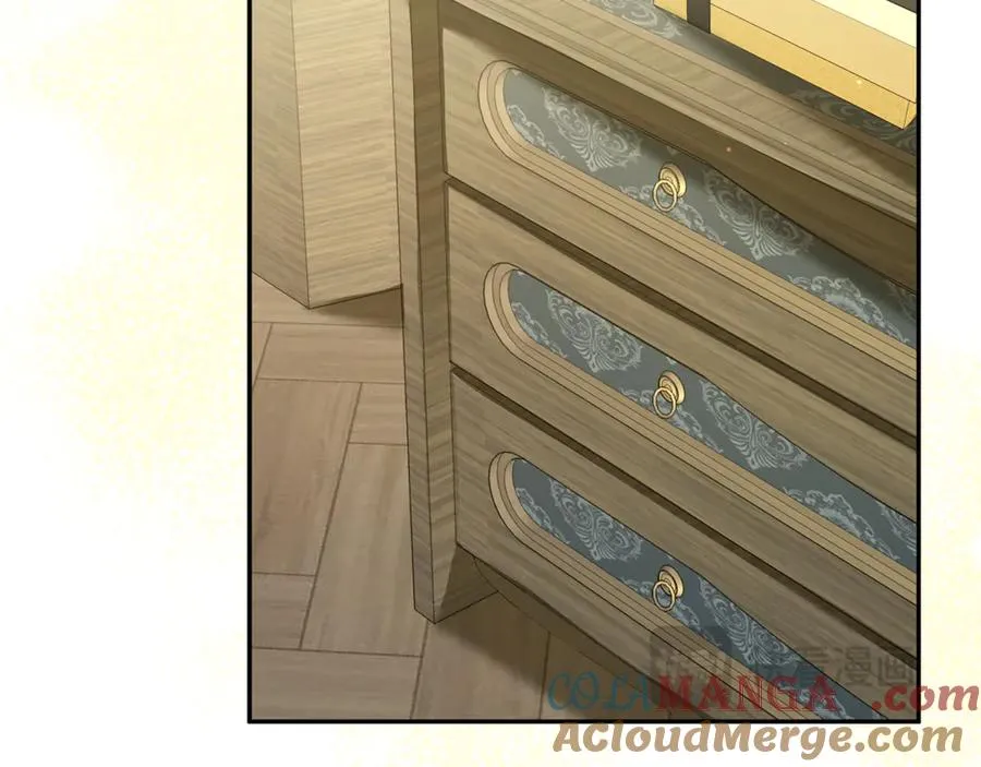 第35话 神秘的小女孩 第57页
