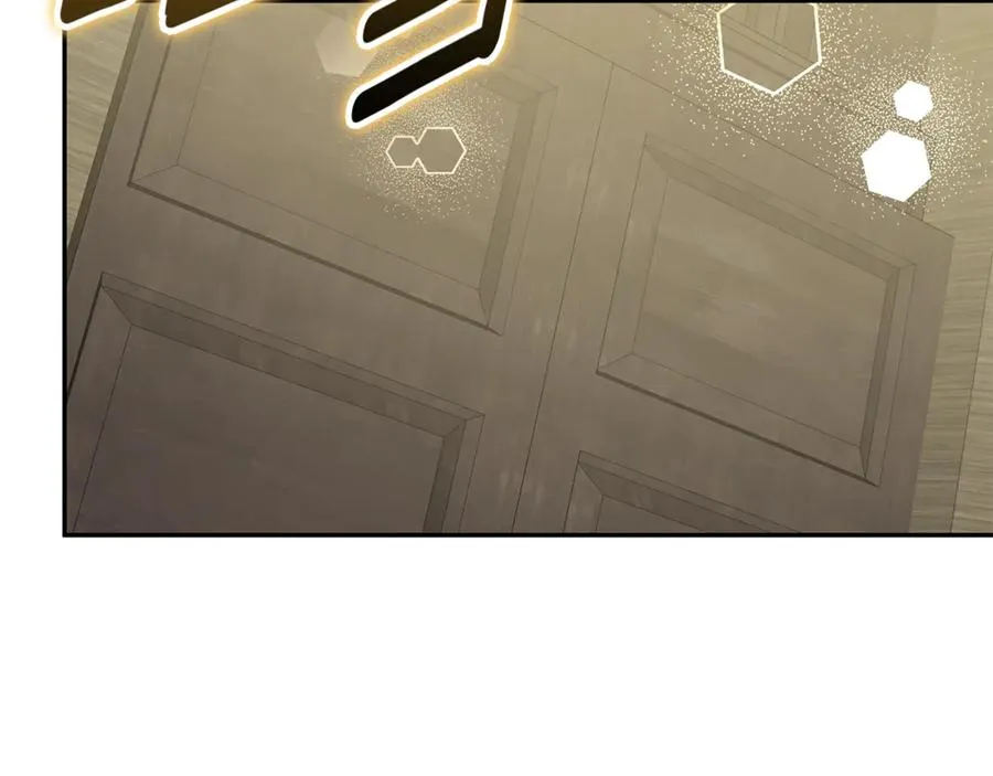 第35话 神秘的小女孩 第62页