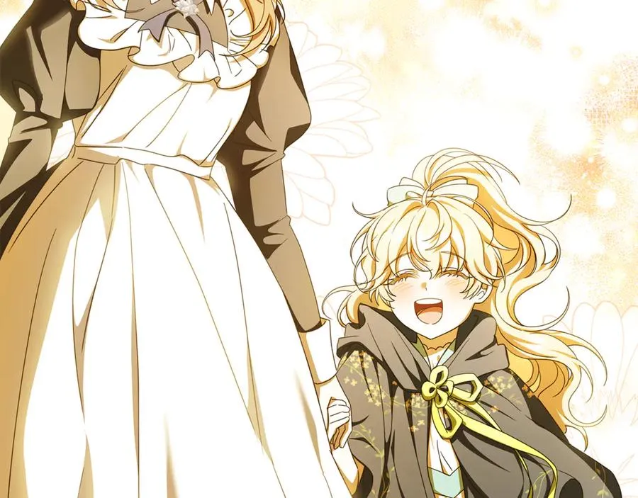 第35话 神秘的小女孩 第71页