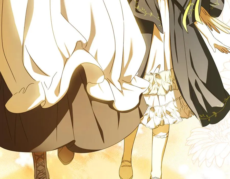 第35话 神秘的小女孩 第72页