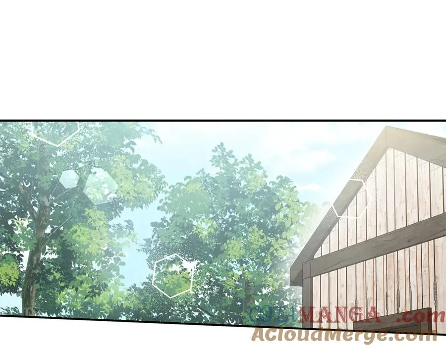 第35话 神秘的小女孩 第77页
