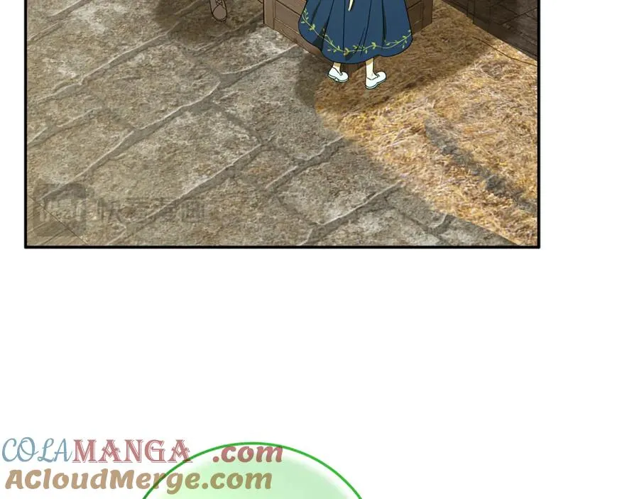 第35话 神秘的小女孩 第81页