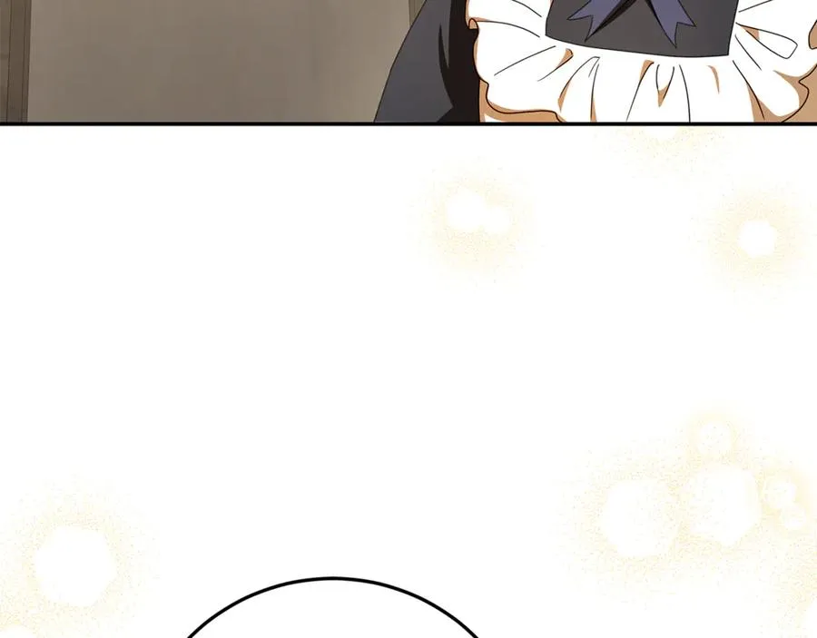 第35话 神秘的小女孩 第98页