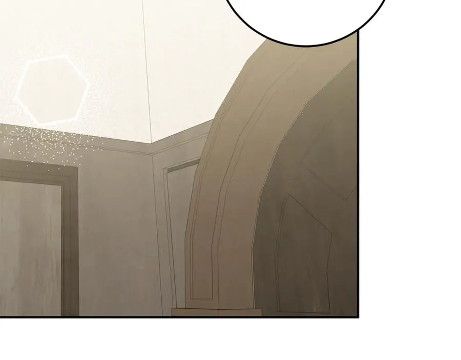 第35话 神秘的小女孩 第100页