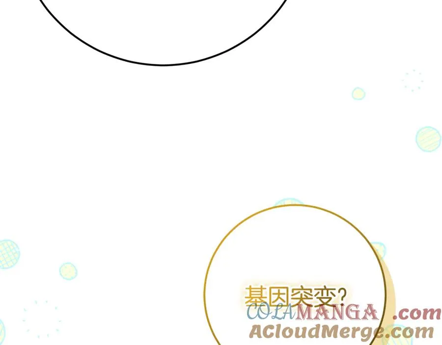 第35话 神秘的小女孩 第113页