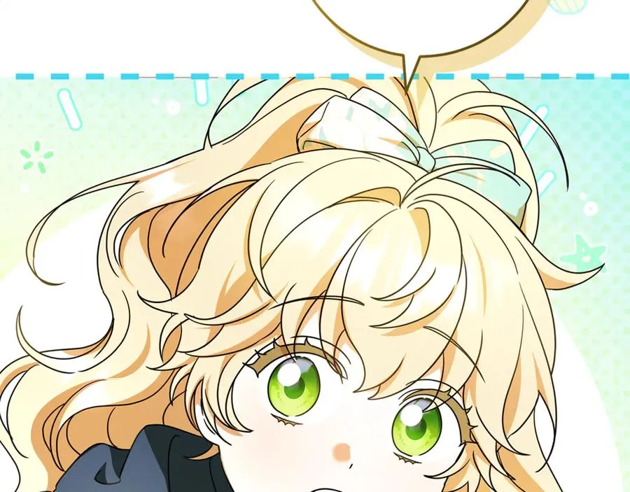 第35话 神秘的小女孩 第114页