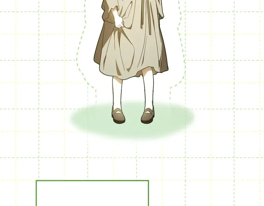 第35话 神秘的小女孩 第119页