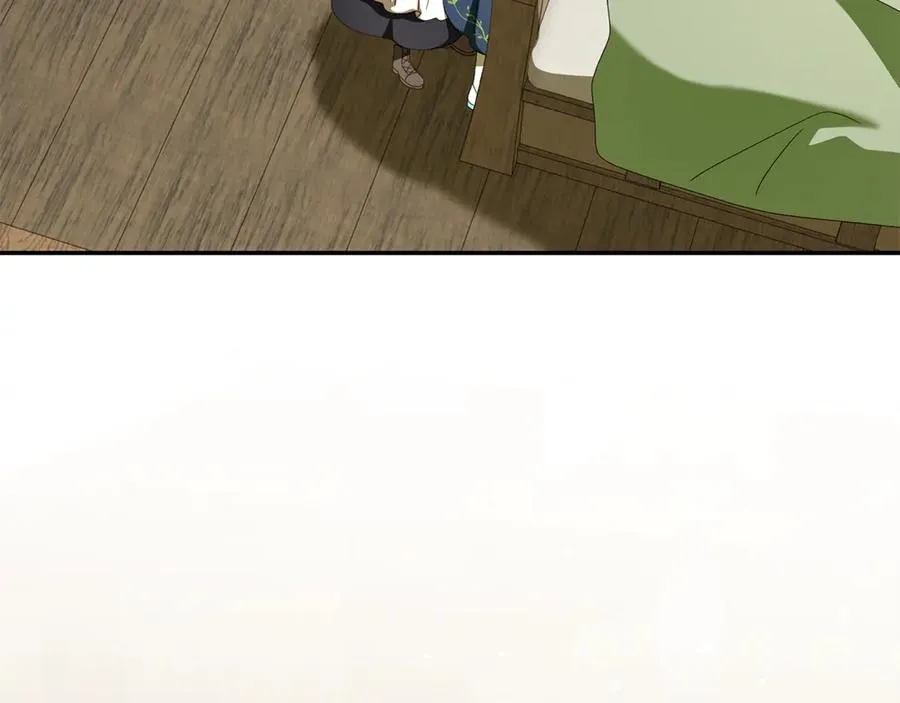 第35话 神秘的小女孩 第130页