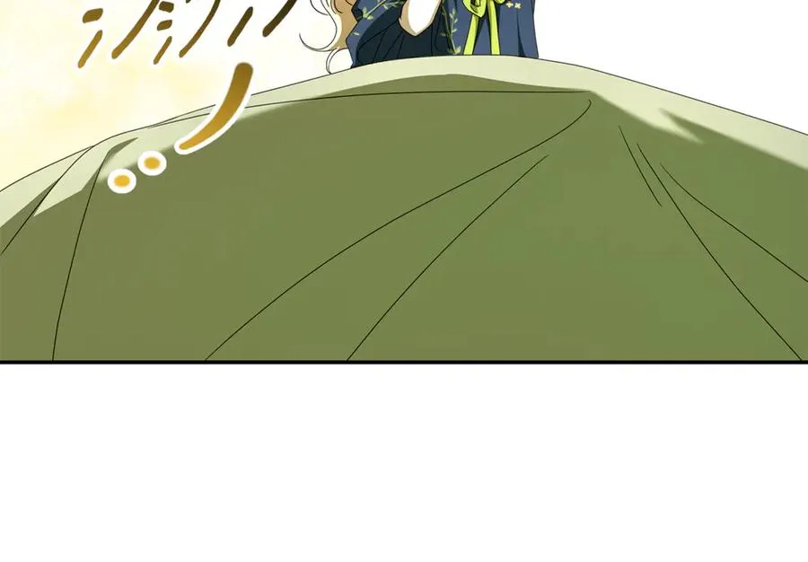 第35话 神秘的小女孩 第138页