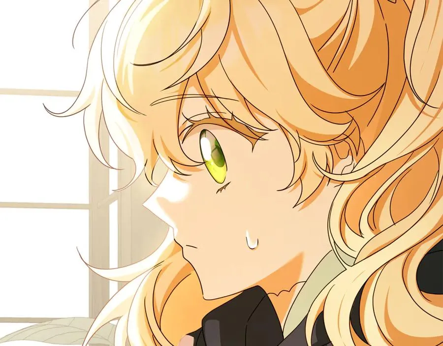 第35话 神秘的小女孩 第147页
