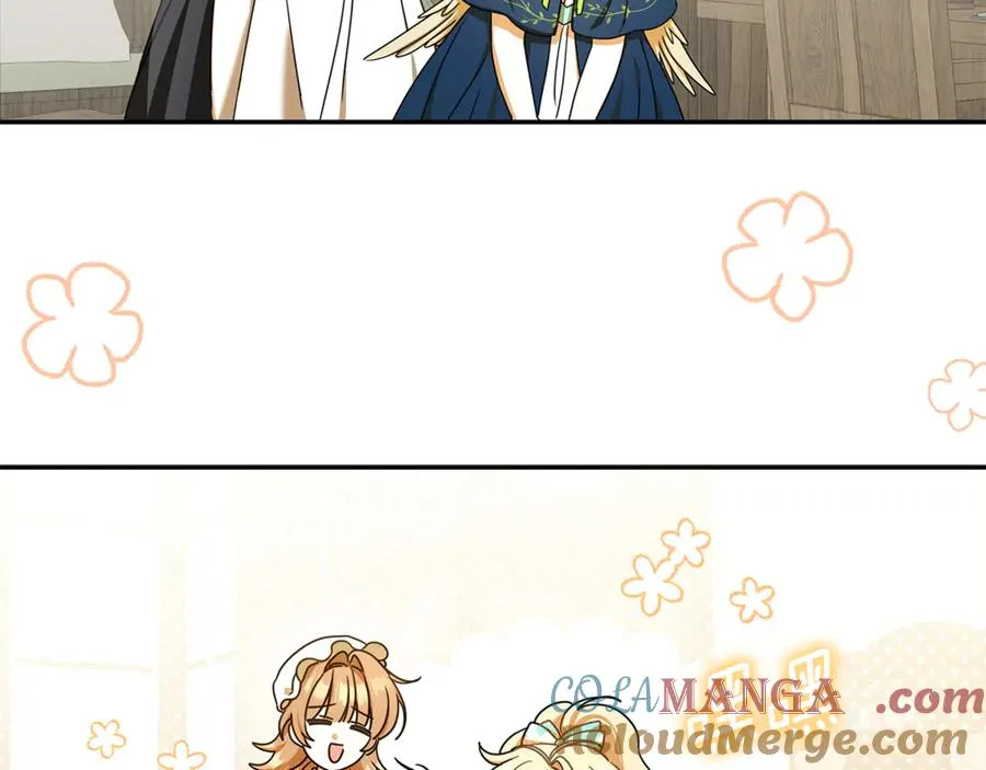 第35话 神秘的小女孩 第153页