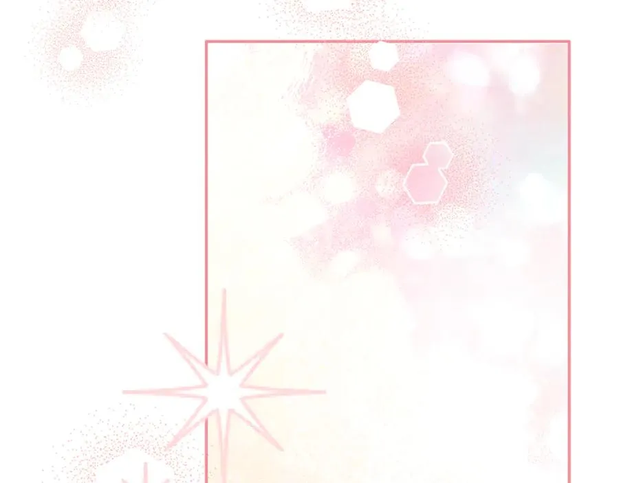 第35话 神秘的小女孩 第168页