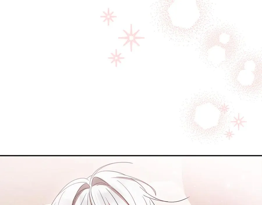 第35话 神秘的小女孩 第170页