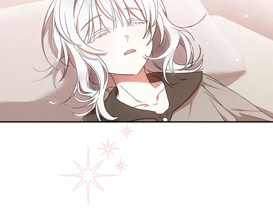 第35话 神秘的小女孩 第171页