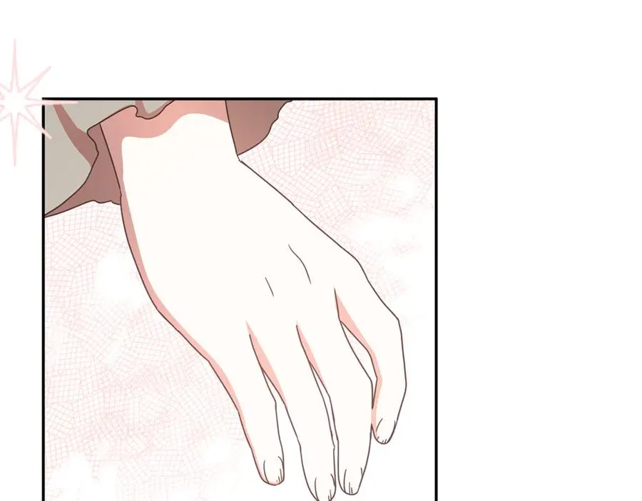 第35话 神秘的小女孩 第172页