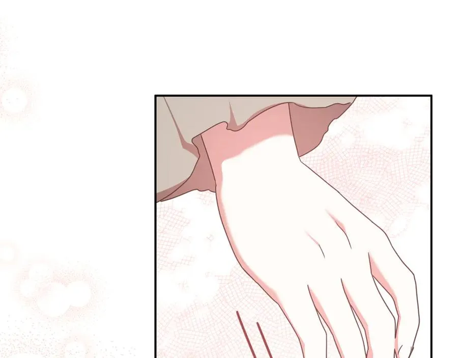 第35话 神秘的小女孩 第174页