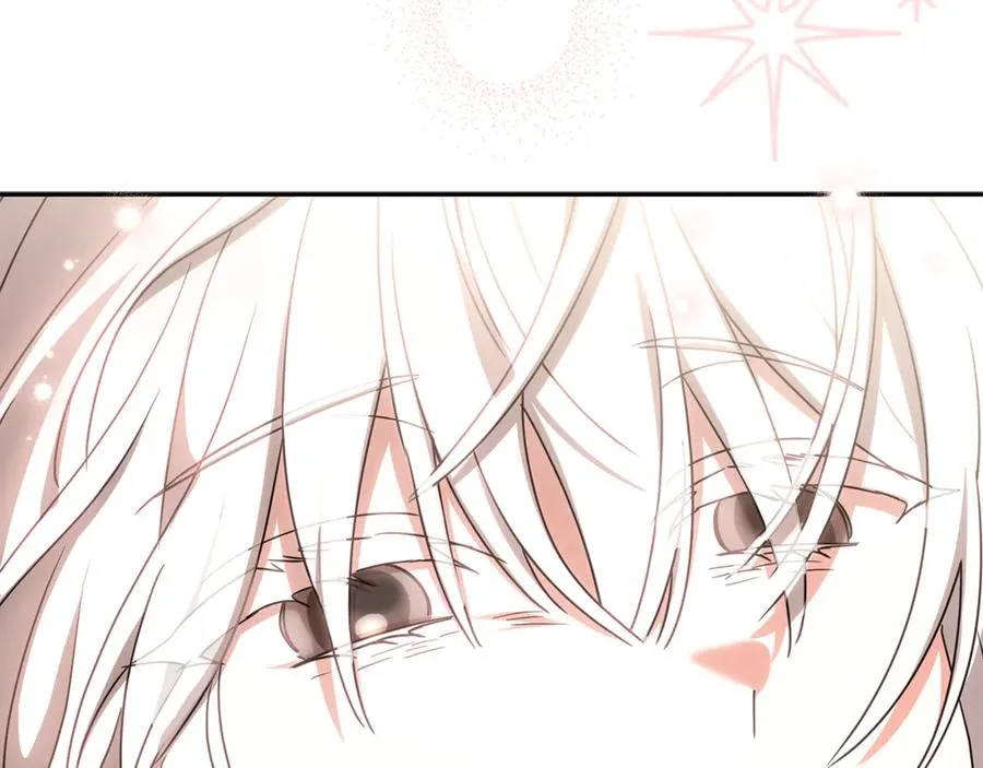 第35话 神秘的小女孩 第176页
