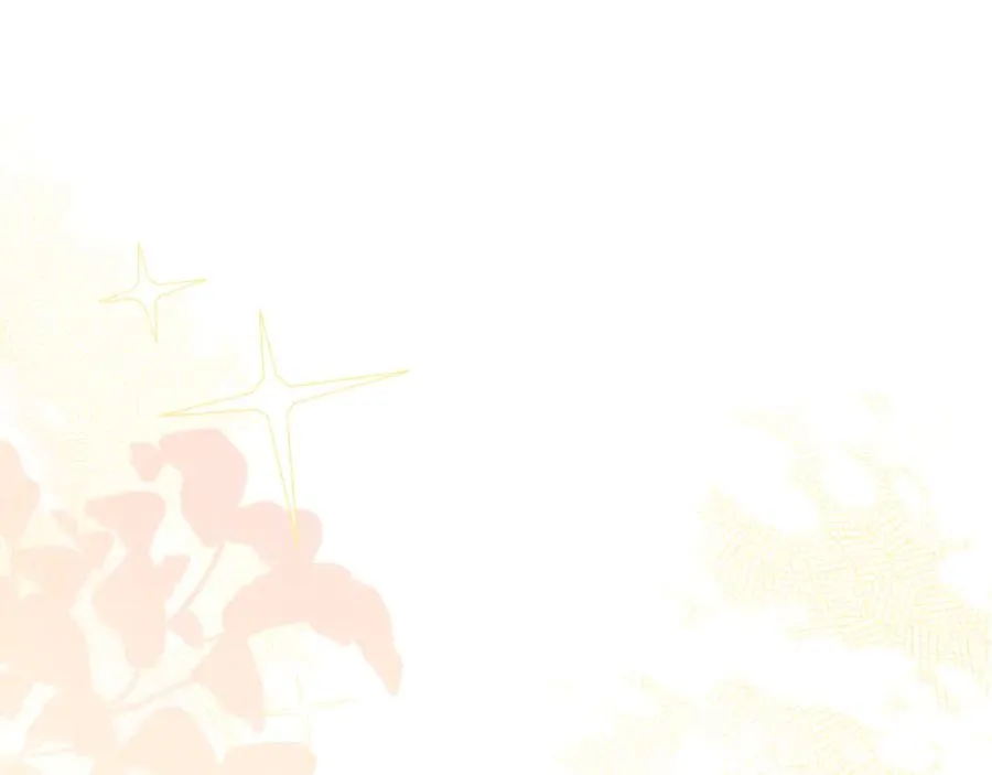 第35话 神秘的小女孩 第178页