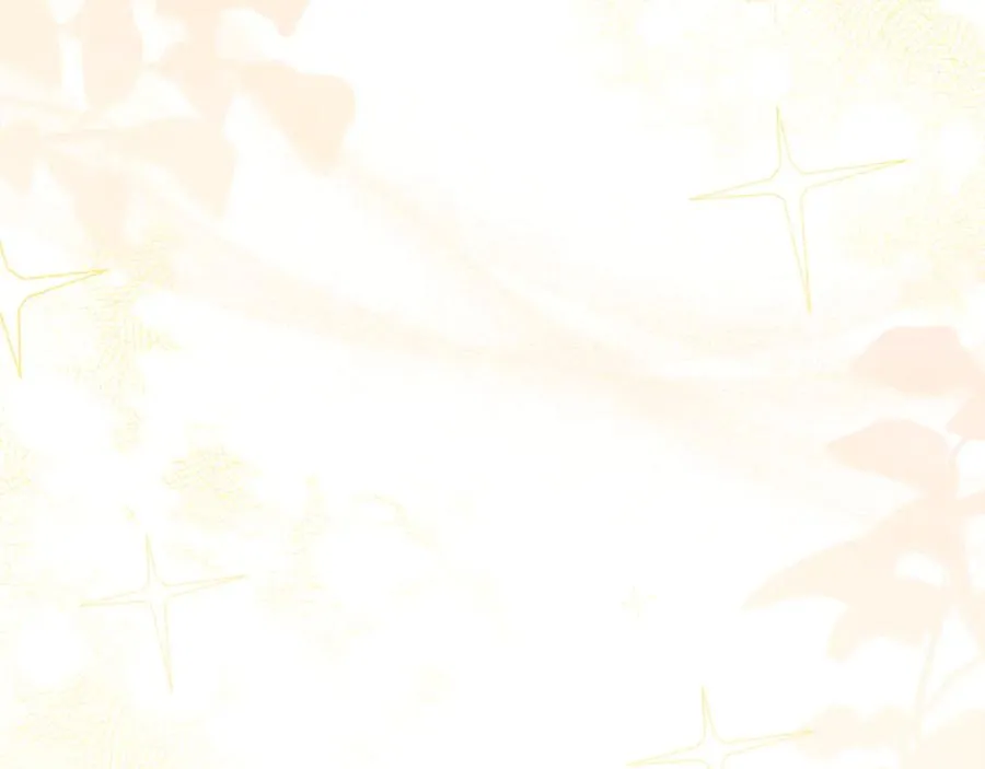 第35话 神秘的小女孩 第179页