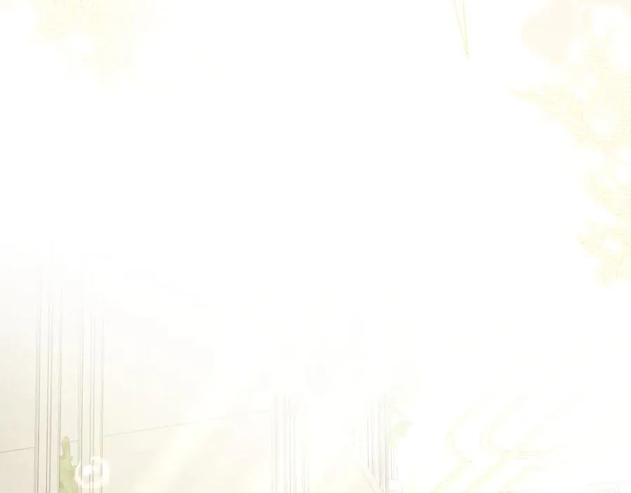 第35话 神秘的小女孩 第180页