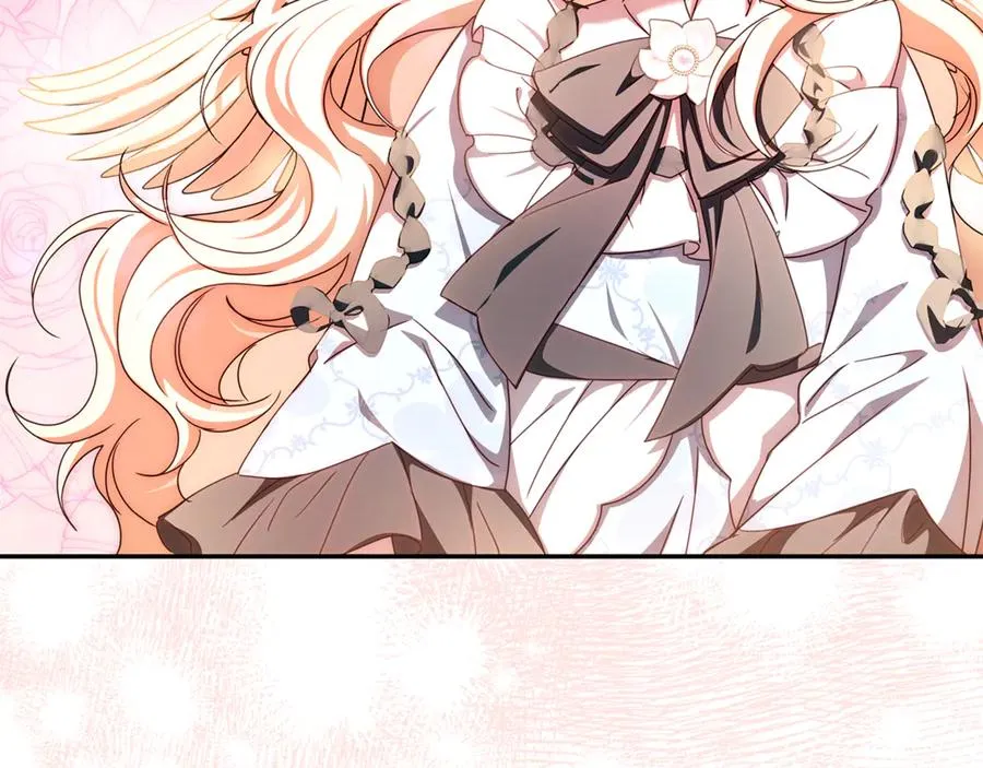 第35话 神秘的小女孩 第195页