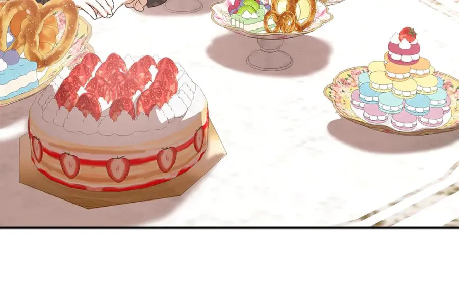 第35话 神秘的小女孩 第200页