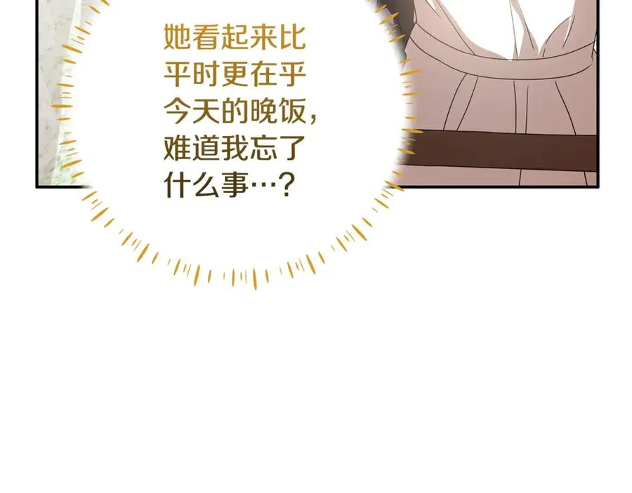 第36话 准备宴会 第78页